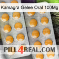 Kamagra Jelly Oral 100Mg levitra2